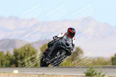 media/Feb-23-2024-2WTD (Fri) [[a719da276a]]/4-C Group/Session 2 Turn 9 Entry/